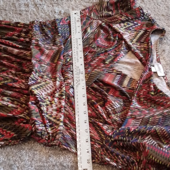 Avenue casual/party dress - Picture 7 of 8